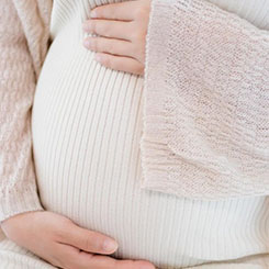 “军规🍋📂”所倡🦀🙌导的“🇲🇰把工作做好☦🌟”是讨🙋好领导的最😰